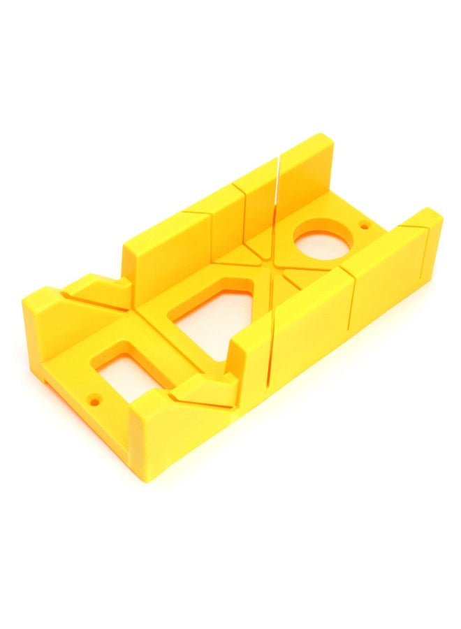 FAD 12” Pull Saw, 300mm Fine Tooth Tenon Saw, 9 TPI Japanese Style Hand Saw, Precision Woodworking Saw with Ergonomic Non-Slip Handle for DIY, Carpentry & Furniture Making FAD-D011 - Image 3